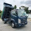isuzu forward 2017 CFJ1823579 image 7
