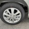 suzuki every-wagon 2025 CFJ1531556 image 18