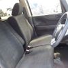 honda n-box 2017 -HONDA 【野田 580】--N BOX DBA-JF1--JF1-1976270---HONDA 【野田 580】--N BOX DBA-JF1--JF1-1976270- image 26