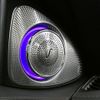 mercedes-benz s-class 2018 CFJ7172034 image 15