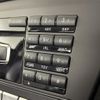 mercedes-benz c-class 2012 CFJ1651139 image 3