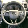 daihatsu taft 2022 -DAIHATSU--Taft 5BA-LA900S--LA900S-0123563---DAIHATSU--Taft 5BA-LA900S--LA900S-0123563- image 12