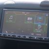 nissan ad-van 2021 CFJ1818084 image 5