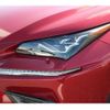 lexus nx 2018 -LEXUS--Lexus NX DAA-AYZ15--AYZ15-1012066---LEXUS--Lexus NX DAA-AYZ15--AYZ15-1012066- image 12