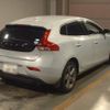 volvo v40 2014 -VOLVO 【熊本 301や6498】--Volvo V40 MB4164T-YV1MV485BE2128921---VOLVO 【熊本 301や6498】--Volvo V40 MB4164T-YV1MV485BE2128921- image 2