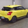 suzuki swift 2018 CFJ1615899 image 5
