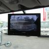 mitsubishi-fuso canter 2025 CFJ0496423 image 25