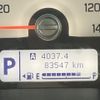 suzuki hustler 2017 -SUZUKI--Hustler DAA-MR41S--MR41S-261577---SUZUKI--Hustler DAA-MR41S--MR41S-261577- image 29