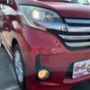 nissan dayz-roox 2016 -NISSAN--DAYZ Roox B21A--0202439---NISSAN--DAYZ Roox B21A--0202439- image 12