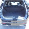 toyota harrier 2018 quick_quick_DBA-ZSU60W_ZSU60-0141539 image 19