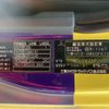 mitsubishi-fuso fighter 2015 -MITSUBISHI--Fuso Fighter FK71F-586181---MITSUBISHI--Fuso Fighter FK71F-586181- image 9