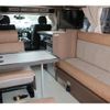 toyota hiace-van 2018 GOO_JP_700100180330250503001 image 7