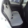 toyota vitz 2014 -TOYOTA--Vitz KSP130--2108343---TOYOTA--Vitz KSP130--2108343- image 28