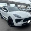porsche macan 2021 CFJ1695645 image 1