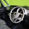 suzuki wagon-r 2024 quick_quick_5AA-MX91S_MX91S-238101 image 12