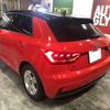 audi a1 2020 -AUDI 【大阪 346ﾙ217】--Audi A1 GBDKL--MR012841---AUDI 【大阪 346ﾙ217】--Audi A1 GBDKL--MR012841- image 14