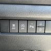 suzuki swift 2022 -SUZUKI--Swift 5AA-ZC53S--ZC53S-500160---SUZUKI--Swift 5AA-ZC53S--ZC53S-500160- image 3