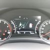 toyota land-cruiser 2023 CFJ1653875 image 10
