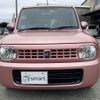 suzuki alto-lapin 2010 -SUZUKI--Alto Lapin DBA-HE22S--HE22S-148559---SUZUKI--Alto Lapin DBA-HE22S--HE22S-148559- image 2