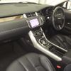 land-rover range-rover 2012 CFJ1579996 image 5