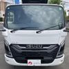 isuzu elf-truck 2024 GOO_NET_EXCHANGE_0730189A30250604W001 image 2
