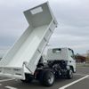 mitsubishi-fuso canter 2024 GOO_NET_EXCHANGE_9500023A30240501W001 image 11