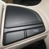 mazda flair-wagon 2020 -MAZDA 【名変中 】--Flair Wagon MM53S--116662---MAZDA 【名変中 】--Flair Wagon MM53S--116662- image 7