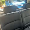 suzuki jimny 2004 CFJ1558564 image 19