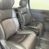 nissan elgrand 2019 -NISSAN--Elgrand DBA-TNE52--TNE52-061037---NISSAN--Elgrand DBA-TNE52--TNE52-061037- image 10