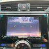 toyota mark-x 2014 CFJ1424664 image 6