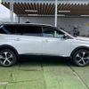 peugeot 5008 2021 -PEUGEOT--Peugeot 5008 5BA-P875G06--VF3M45GFUMS125938---PEUGEOT--Peugeot 5008 5BA-P875G06--VF3M45GFUMS125938- image 15