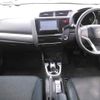 honda fit 2014 -HONDA--Fit GP5--3066367---HONDA--Fit GP5--3066367- image 10