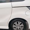 honda freed-hybrid 2014 GOO_JP_700102024930240718001 image 79