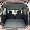 suzuki wagon-r 2015 -SUZUKI--Wagon R DBA-MH34S--MH34S-412180---SUZUKI--Wagon R DBA-MH34S--MH34S-412180- image 28