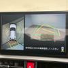 toyota raize 2023 CFJ1788081 image 4