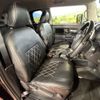 toyota fj-cruiser 2017 CFJ1725307 image 8