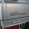 subaru sambar-truck 2000 -SUBARU--Samber Truck GD-TT2--TT2-075066---SUBARU--Samber Truck GD-TT2--TT2-075066- image 17