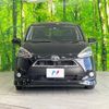 toyota sienta 2016 -TOYOTA--Sienta DBA-NSP170G--NSP170-7035829---TOYOTA--Sienta DBA-NSP170G--NSP170-7035829- image 15