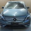 mercedes-benz b-class 2013 -MERCEDES-BENZ--Benz B Class 246242--2J170967---MERCEDES-BENZ--Benz B Class 246242--2J170967- image 25