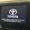 toyota alphard 2020 -TOYOTA--Alphard 3BA-AGH35W--AGH35-0044438---TOYOTA--Alphard 3BA-AGH35W--AGH35-0044438- image 4