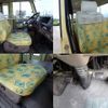 mitsubishi-fuso rosa-bus 2009 -MITSUBISHI--Rosa PDG-BE63DE--BE63DE-700463---MITSUBISHI--Rosa PDG-BE63DE--BE63DE-700463- image 13