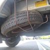 honda acty-truck 1996 A646 image 34