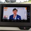 honda n-box 2023 -HONDA 【野田 580】--N BOX 6BA-JF4--JF4-1246921---HONDA 【野田 580】--N BOX 6BA-JF4--JF4-1246921- image 34
