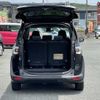 toyota sienta 2016 quick_quick_DAA-NHP170G_NHP170-7040204 image 6