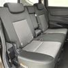 toyota sienta 2018 -TOYOTA--Sienta DBA-NSP170G--NSP170-7178134---TOYOTA--Sienta DBA-NSP170G--NSP170-7178134- image 13