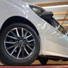 toyota voxy 2016 quick_quick_ZRR80W_ZRR80-0284069 image 14