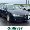 alfa-romeo 147 2005 -ALFA ROMEO--Alfa Romeo 147 GH-937BXB--ZAR93700003286284---ALFA ROMEO--Alfa Romeo 147 GH-937BXB--ZAR93700003286284- image 1