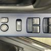 mazda carol 2023 quick_quick_3BA-HB37S_HB37S-102241 image 14
