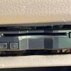 suzuki mr-wagon 2014 quick_quick_MF33S_MF33S-427761 image 6