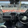 suzuki carry-truck 2024 GOO_JP_700060017330250508027 image 7